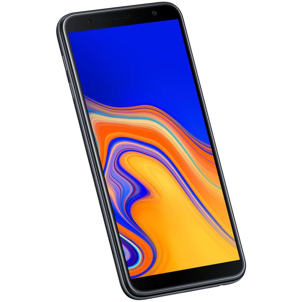 samsung galaxy j6  32gb