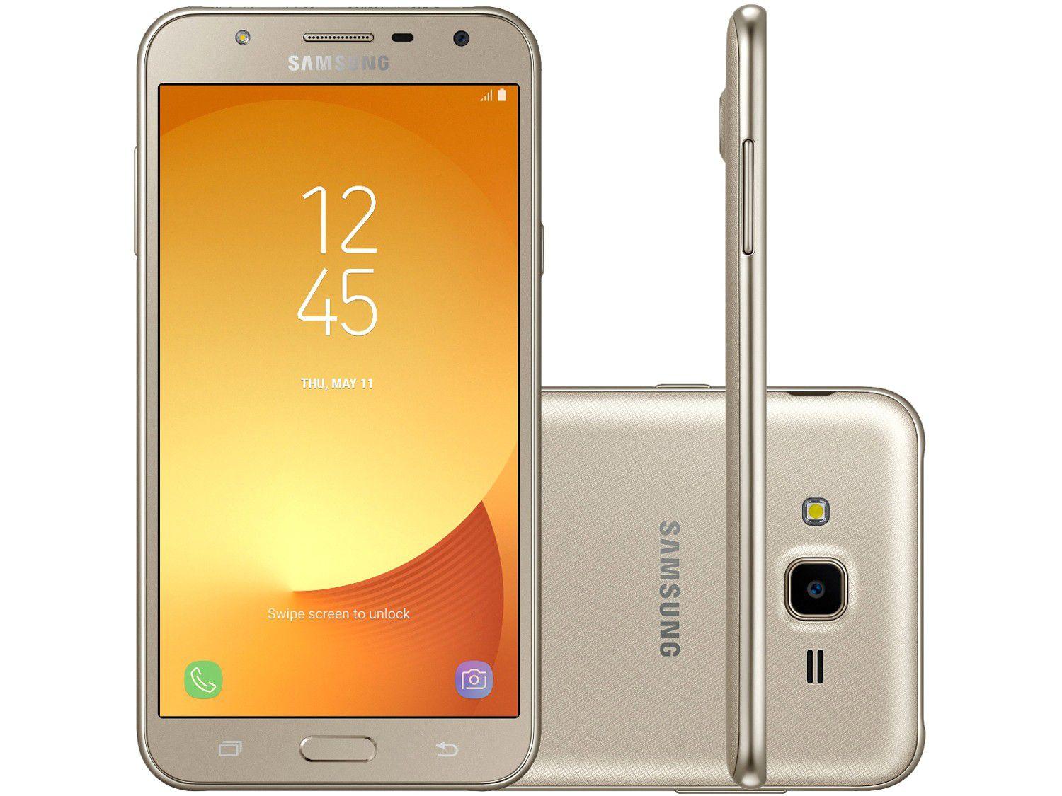 samsung galaxy j716