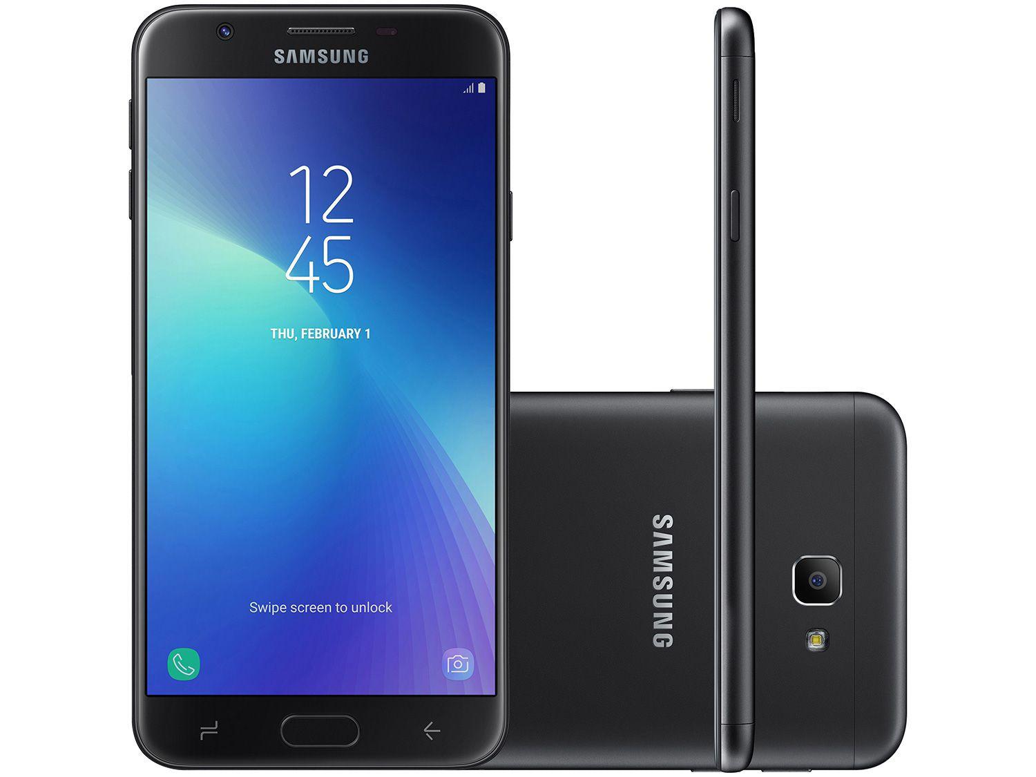Aplikasi Layanan Samsung Id Aplikasi Layanan Samsung Id