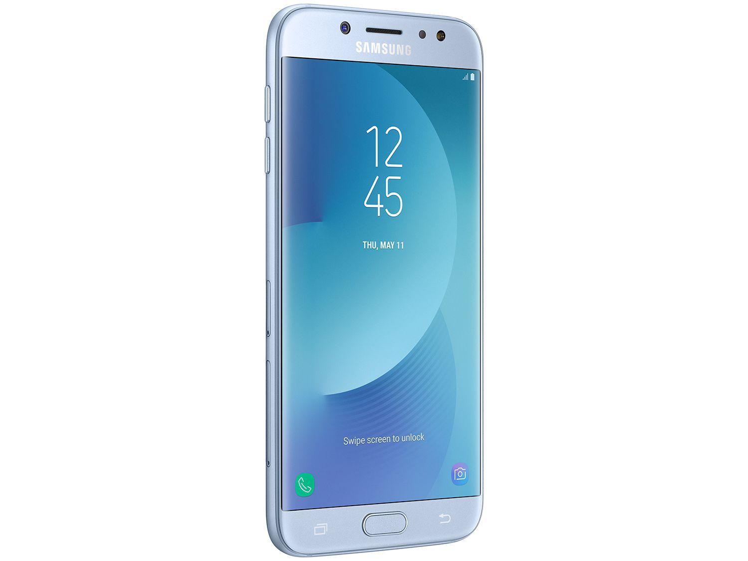 Cara Setting Kamera Depan Samsung Agar Tidak Terbalik Youtube Cara Setting Kamera Depan Samsung Agar Tidak Terbalik Youtube