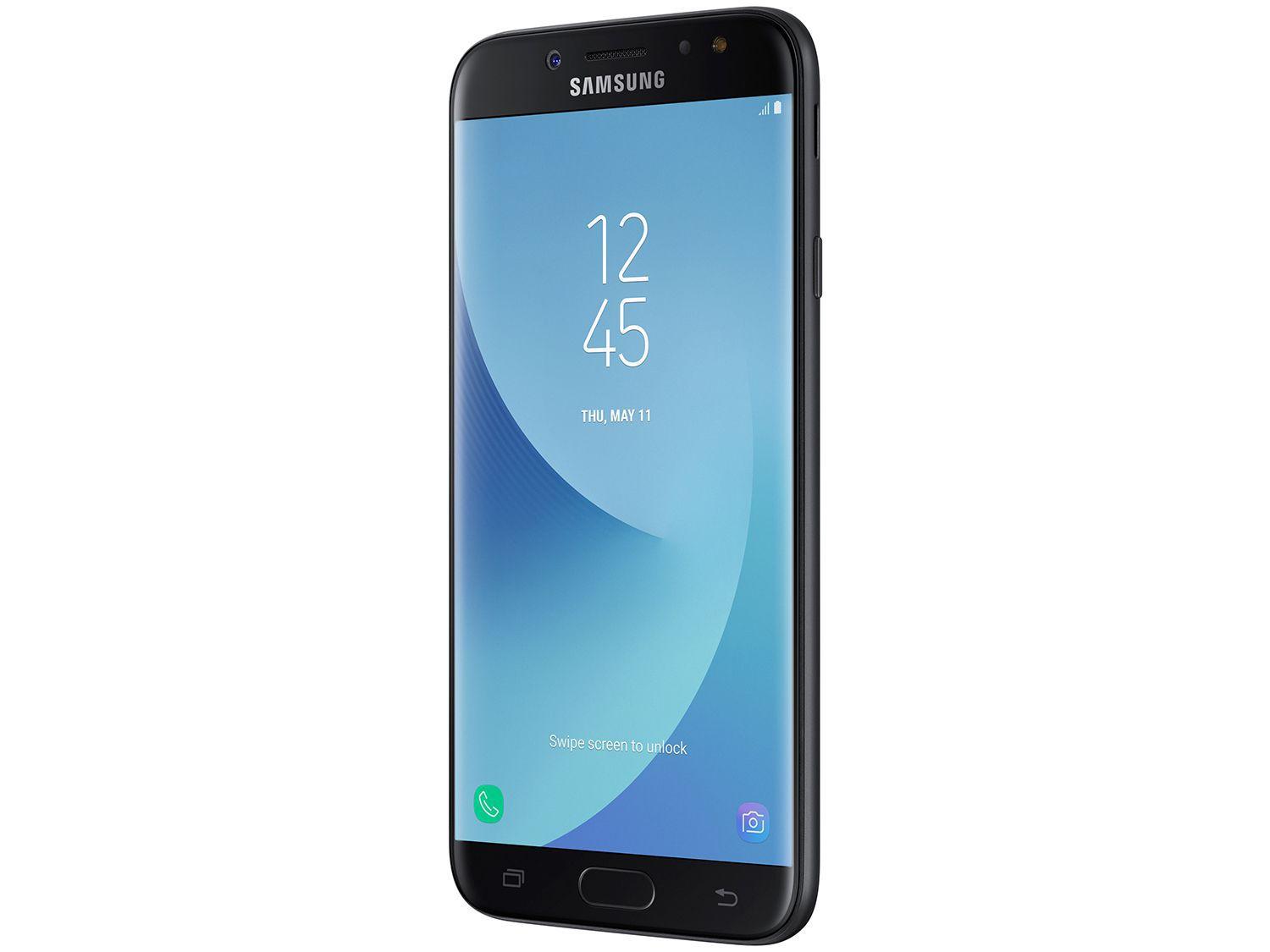 Samsung J7 Pro Gcam Apk