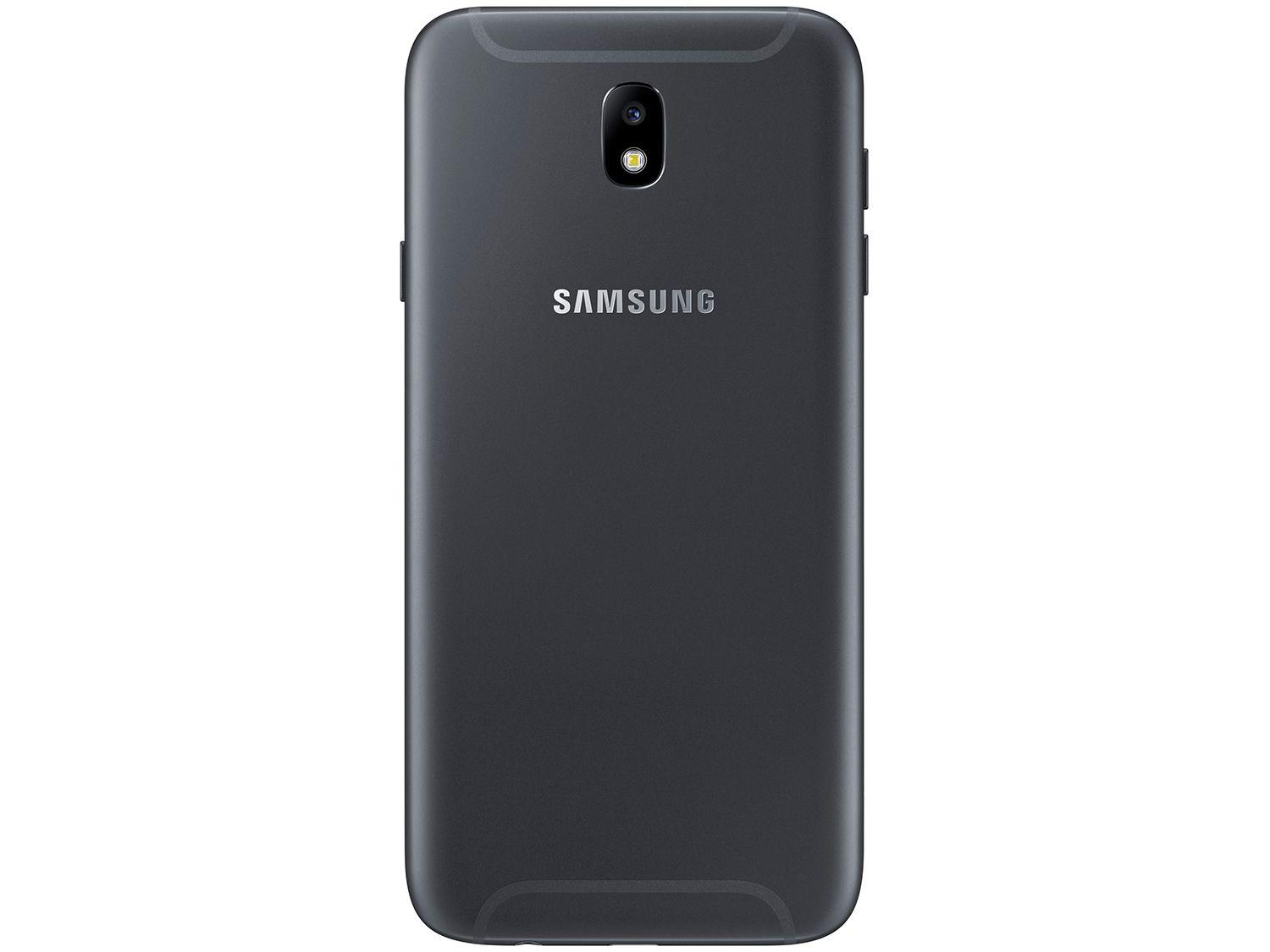 Google Camera V2 7 Port For J7pro  J7 Series Xda