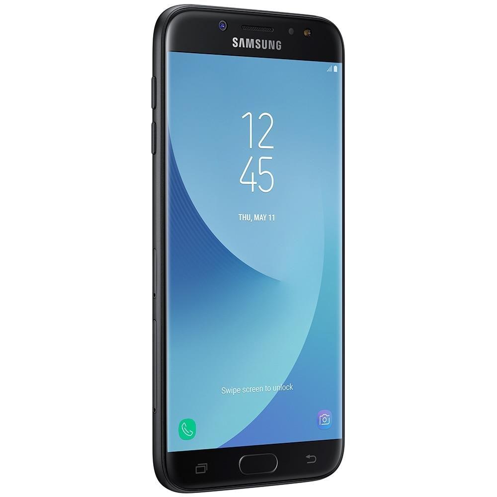 samsung galaxy j7 pro dual sim