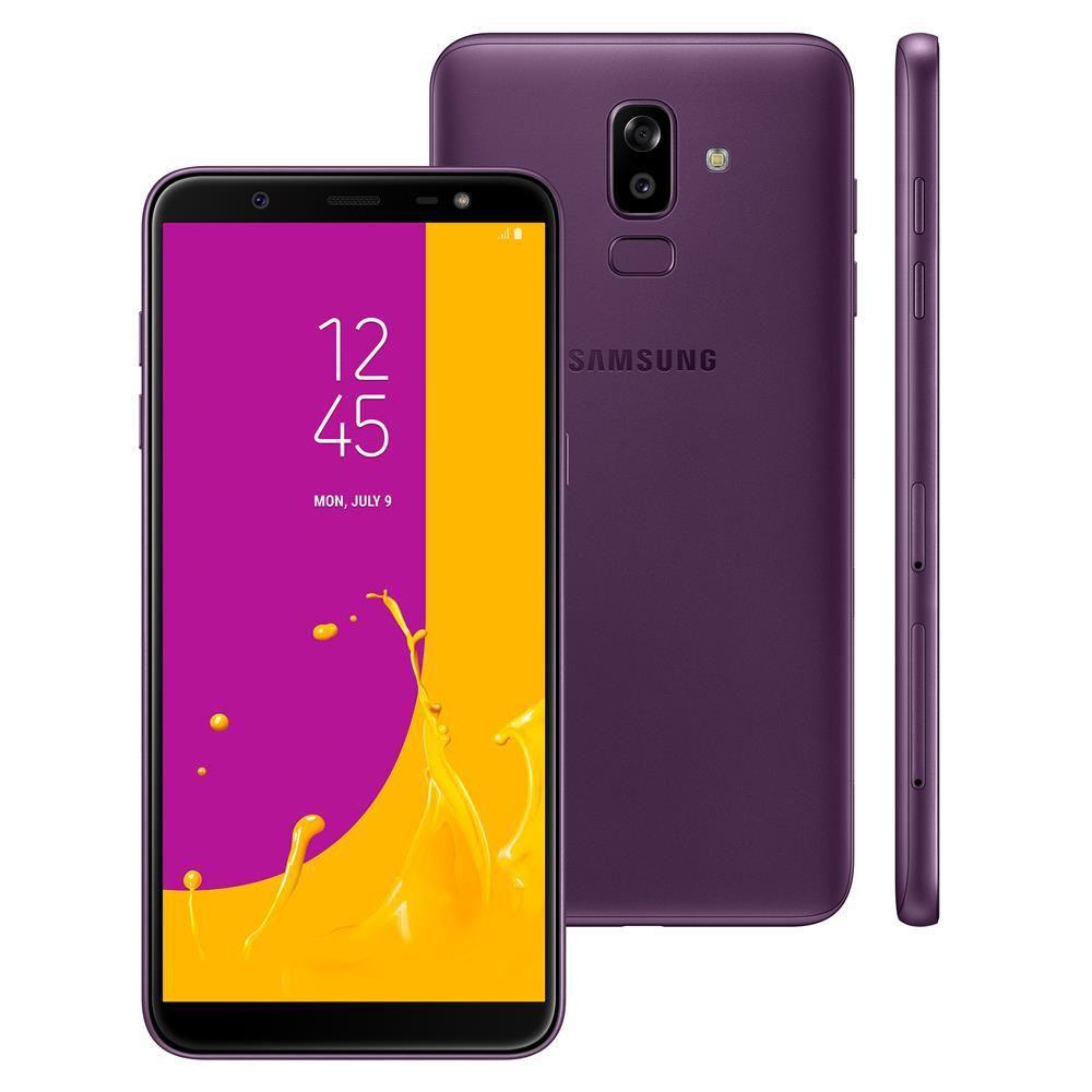 price of a90 samsung