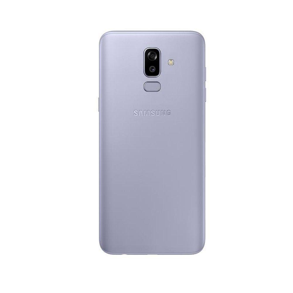 samsung galaxy j8 64 gb