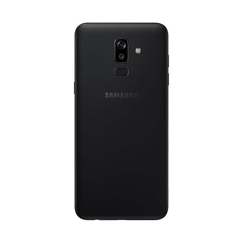 android samsung j8