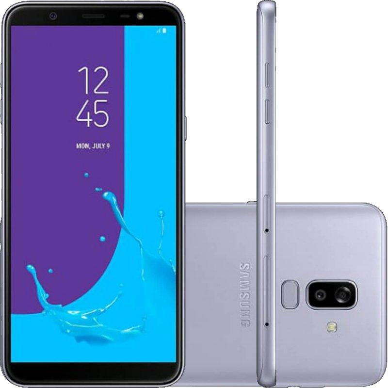 Unlocked Samsung Galaxy Phones Best Buy