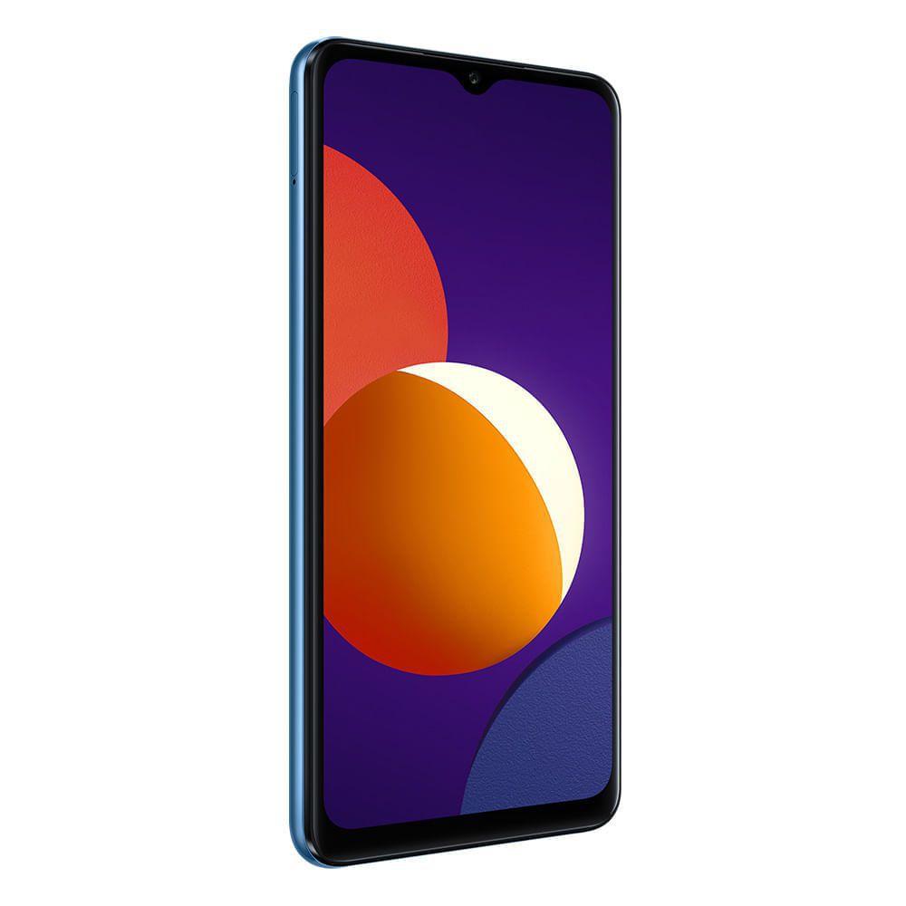 Qual iPhone tem a melhor câmera? - Canaltech