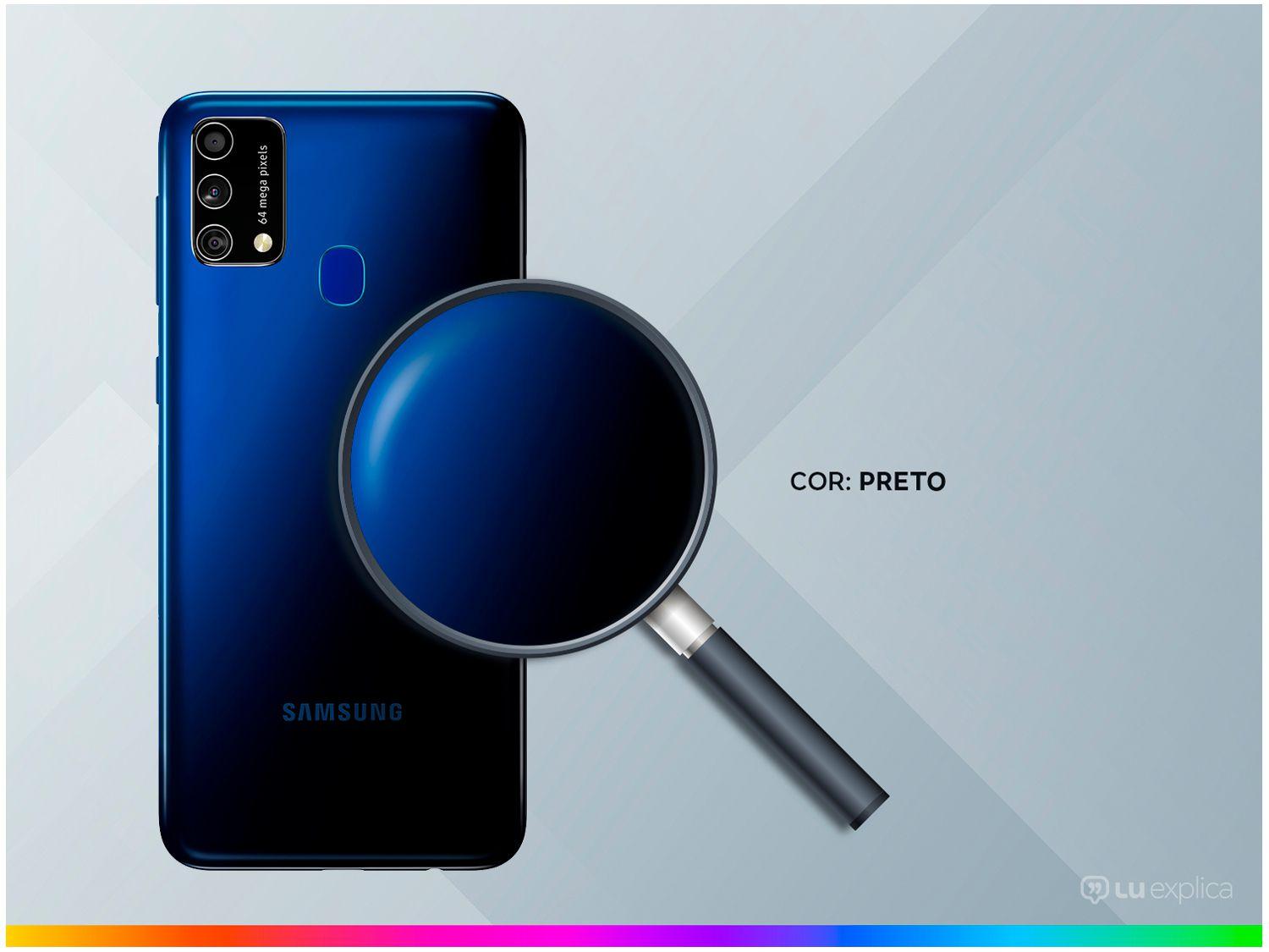 samsung j2 pro model