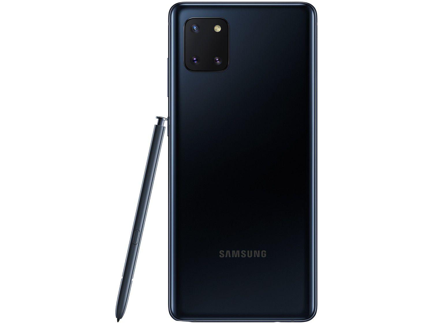 Oppo Reno 3 Pro Gim Gi 4 Triu Ng Ti Vn U Samsung Oppo Reno 3 Pro Gim Gi 4 Triu Ng Ti Vn U Samsung