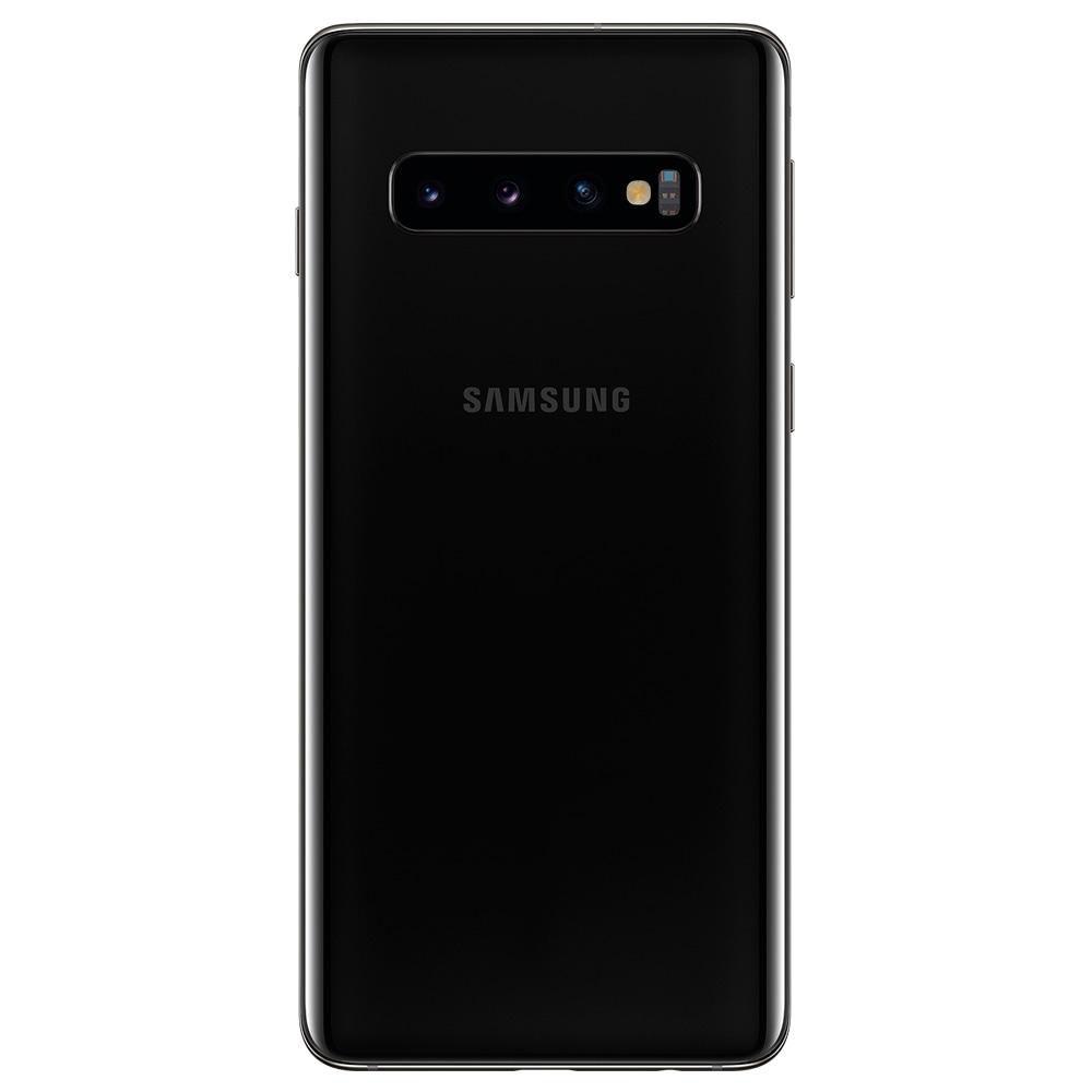 samsung s10  olx