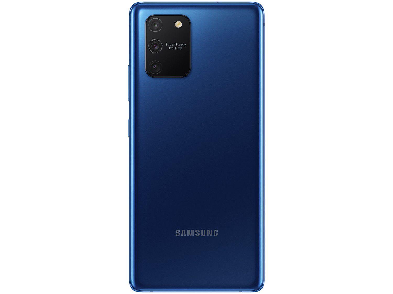 samsung s10 lite 128gb