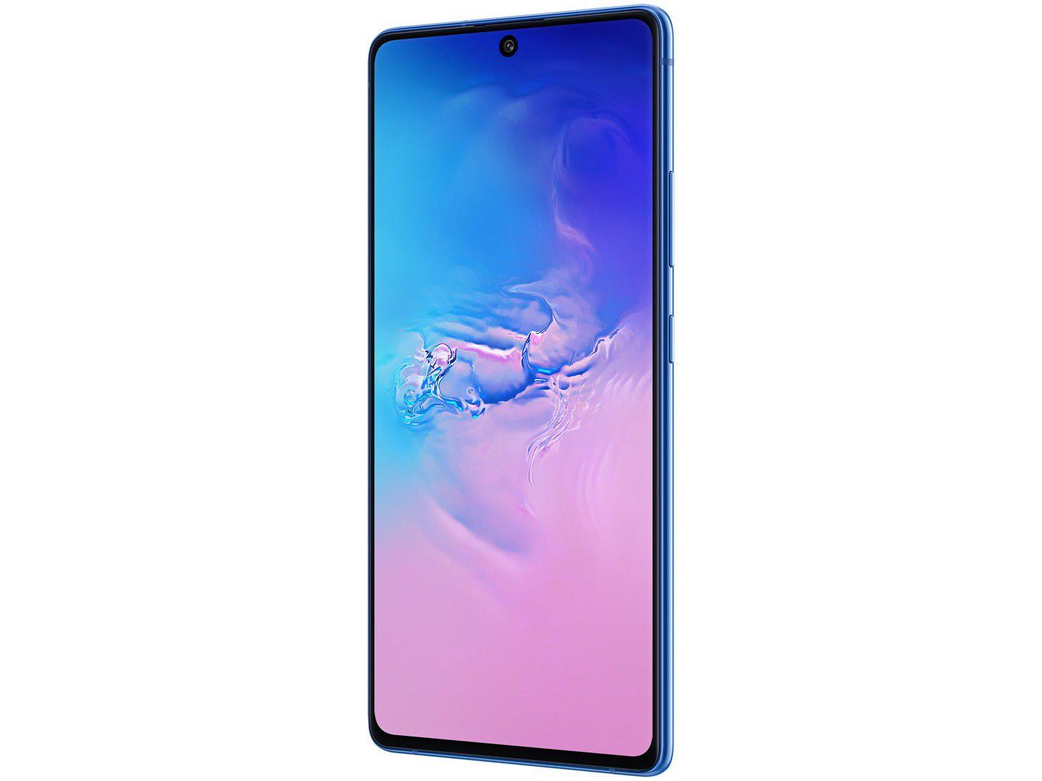 s10  xda