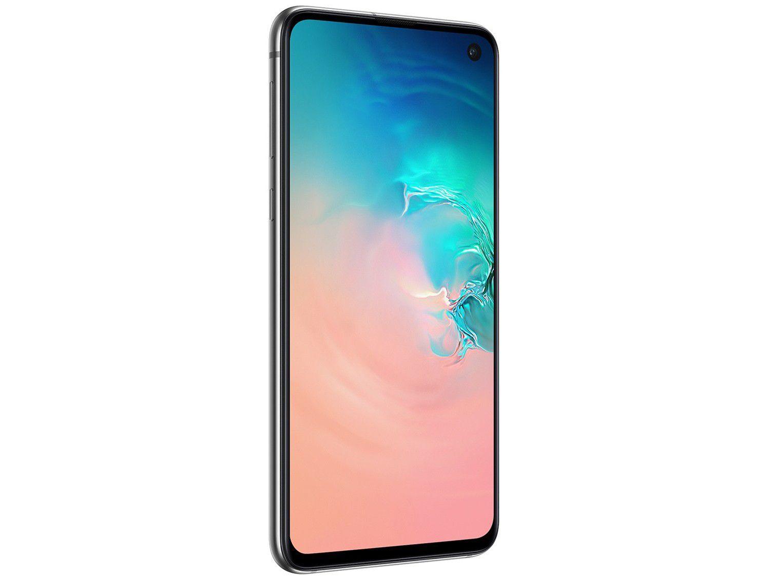 samsung j7 nxt 2017