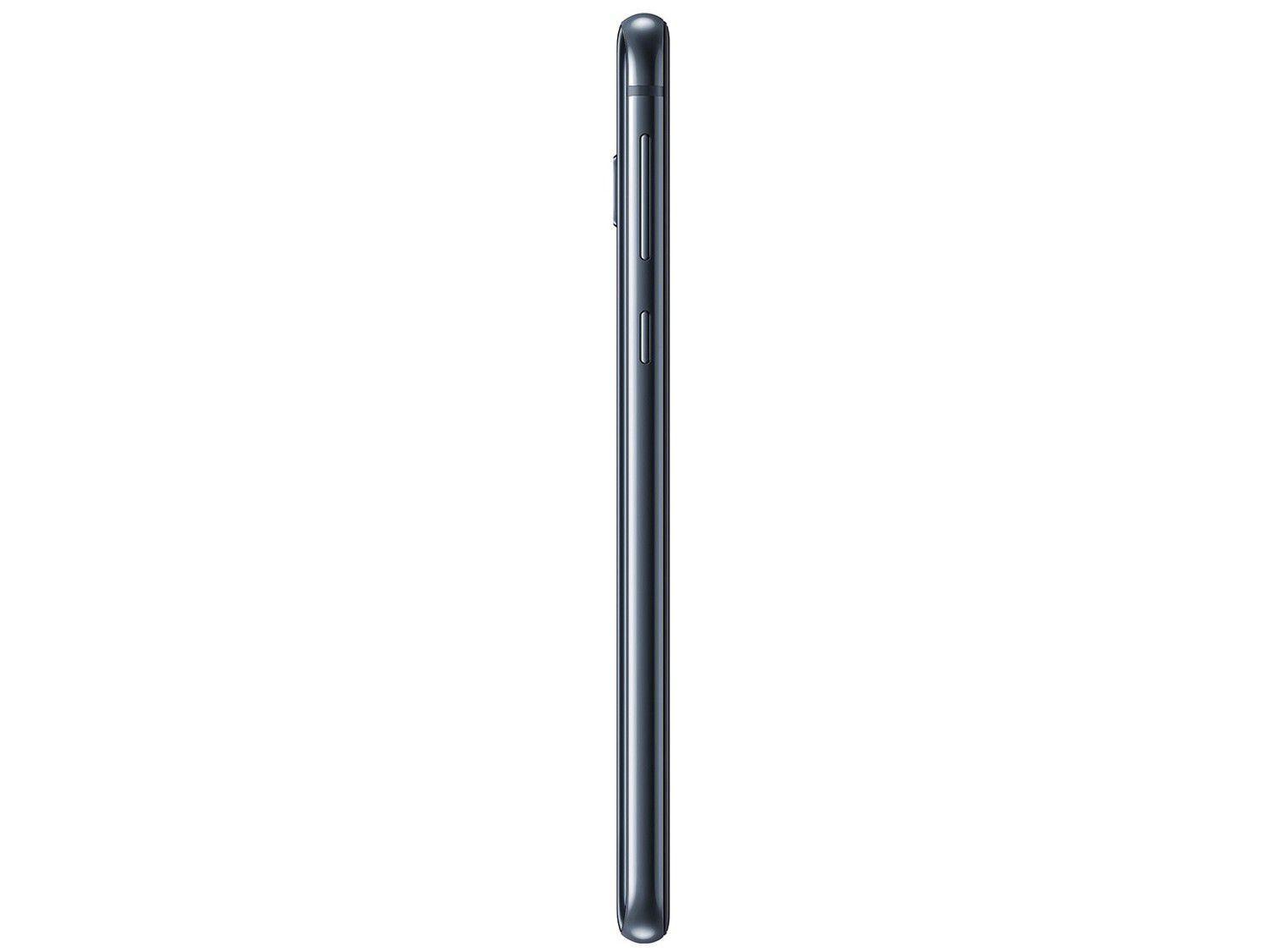 Smartphone Samsung Galaxy S10e 128GB Preto 4G 