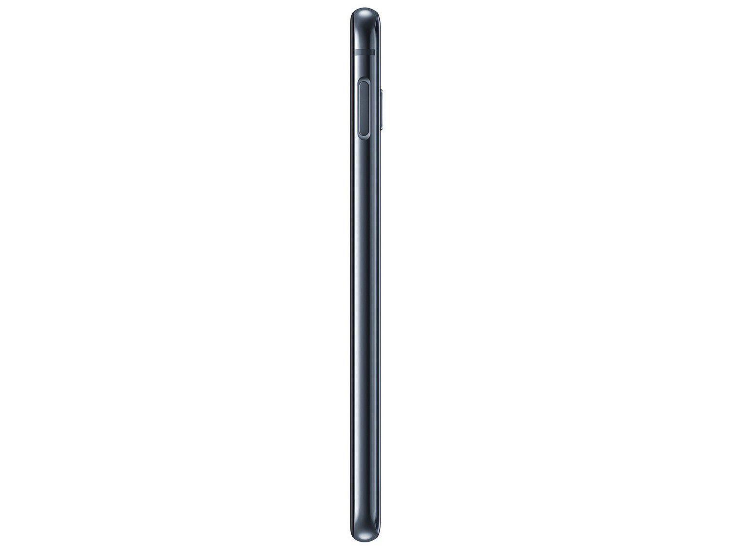 Smartphone Samsung Galaxy S10e 128GB Preto 4G 