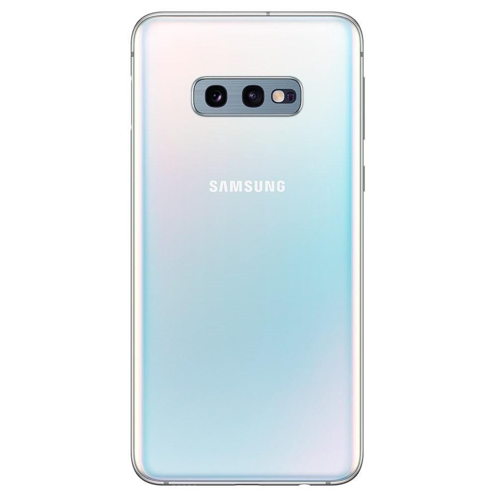 samsung galaxy tab 10.1 a 2019