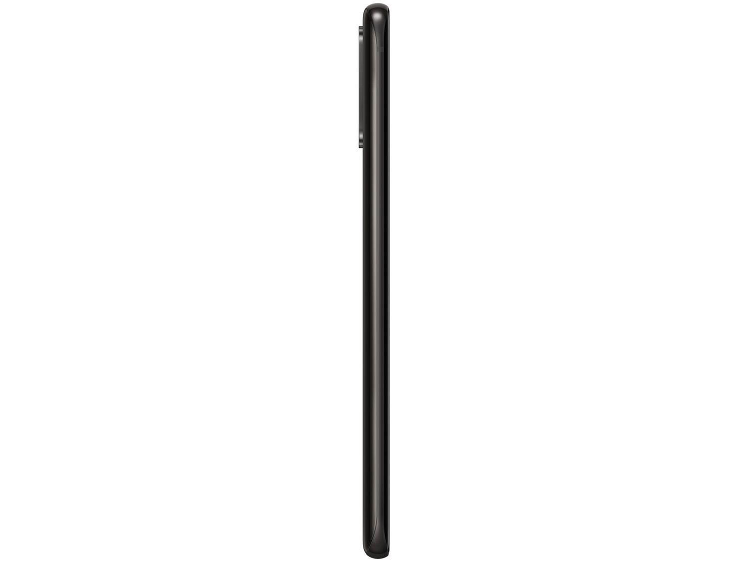 Smartphone Samsung Galaxy S20+ 128GB Cosmic Black