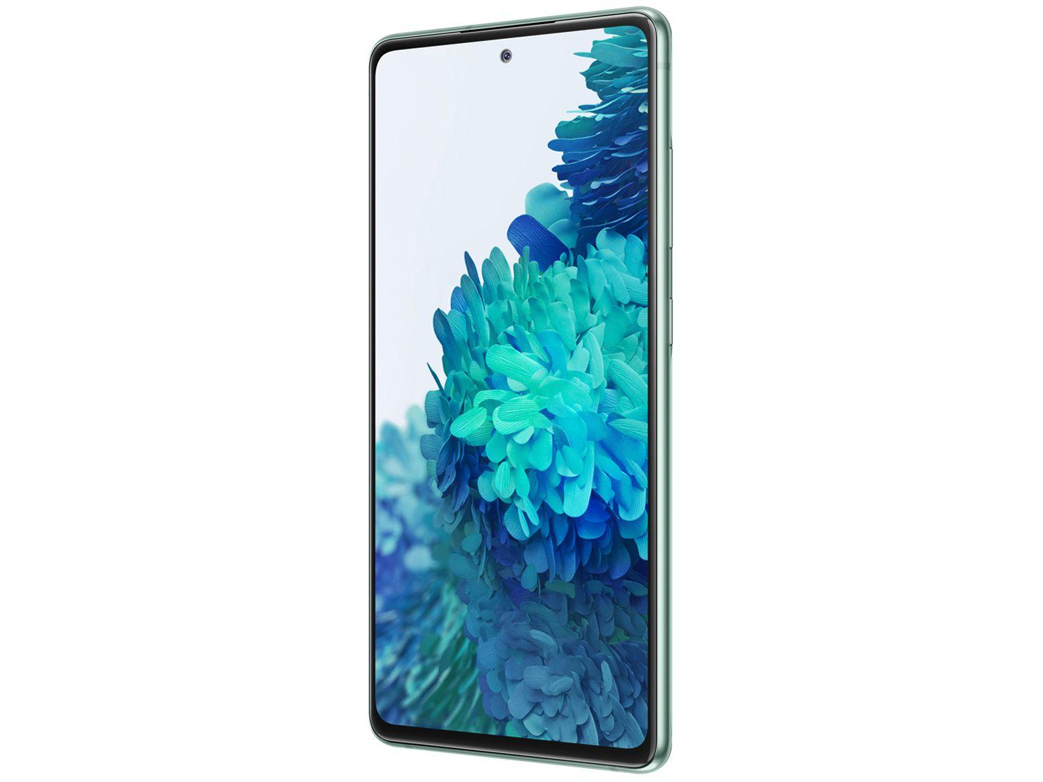 Samsung S 20 Fe Купить В Спб