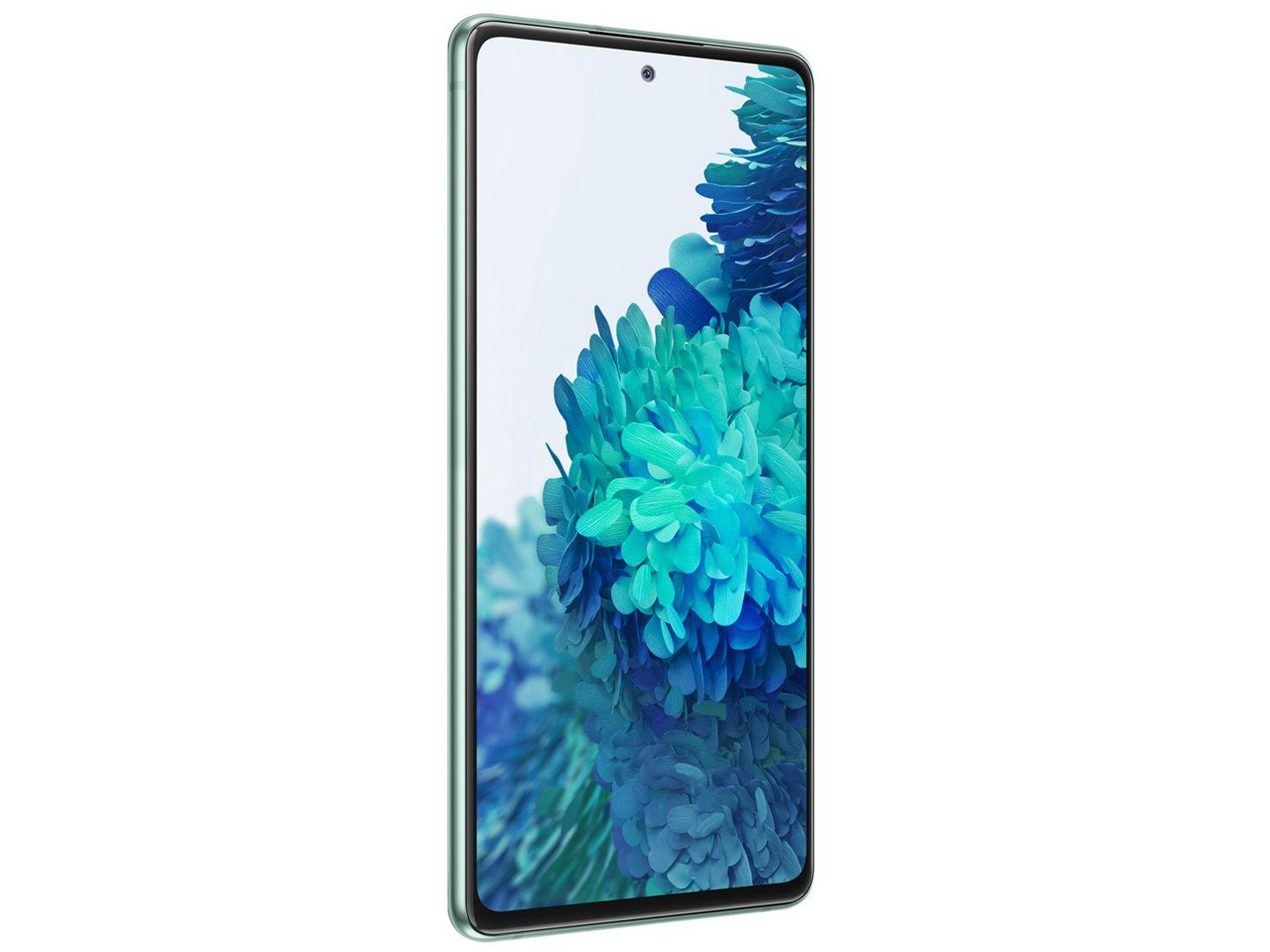 promoção samsung s20 smartwatch