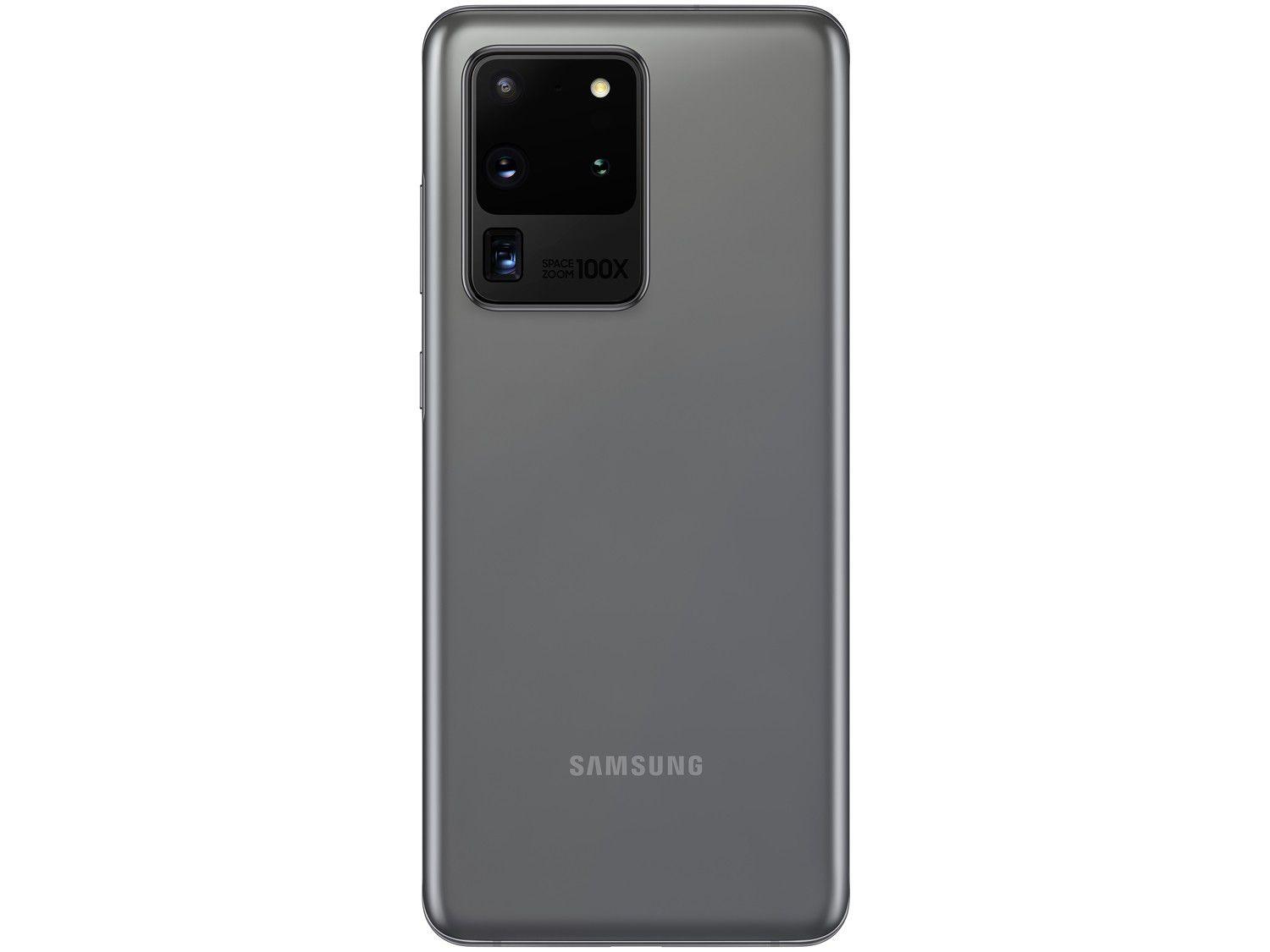 samsung galaxy s20  128gb