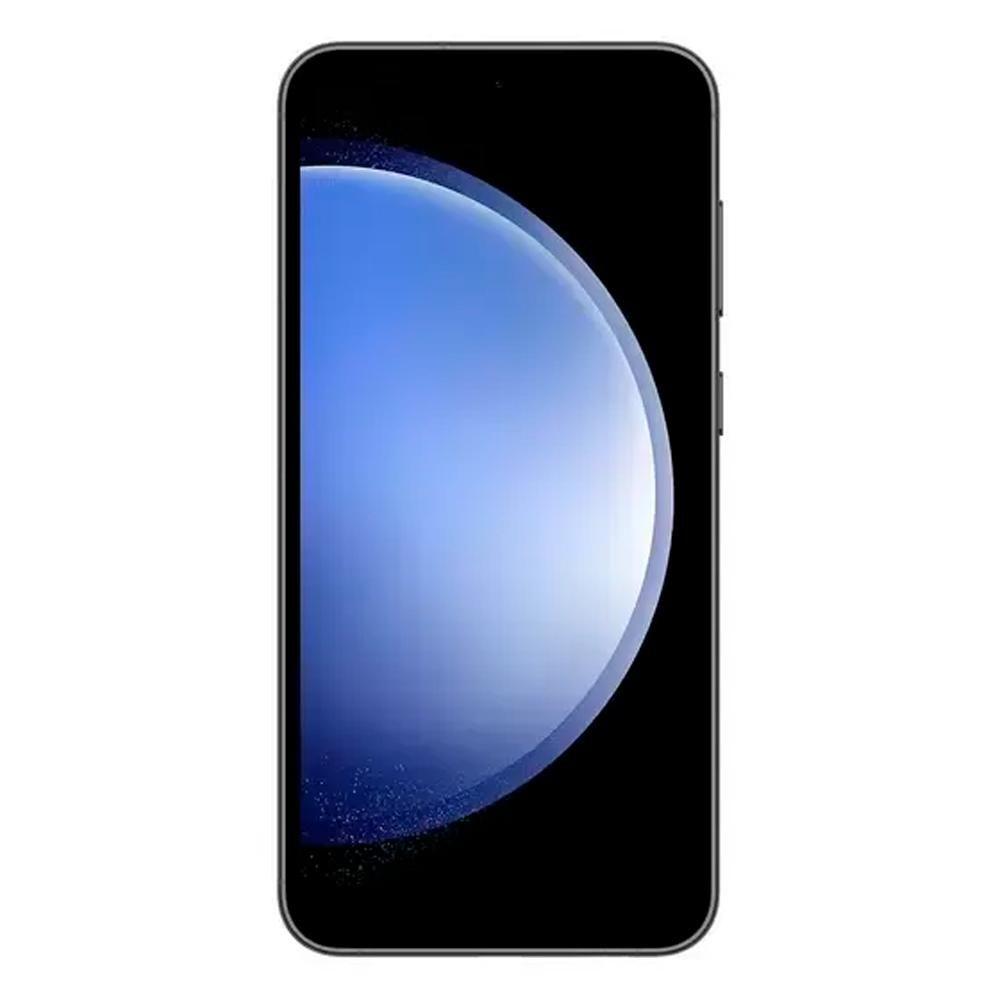 97603573_5
