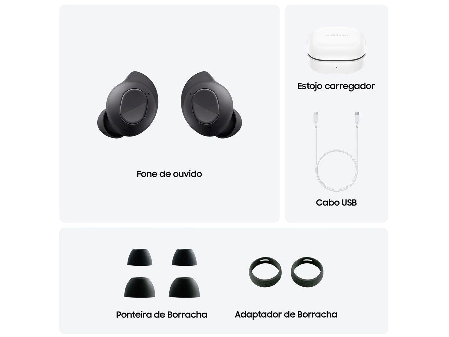 Smartphone Samsung Galaxy S23 Ultra 512GB Preto 5G - 12GB Smartphone Samsung Galaxy S23 Ultra 512GB Preto 5G - 12GB