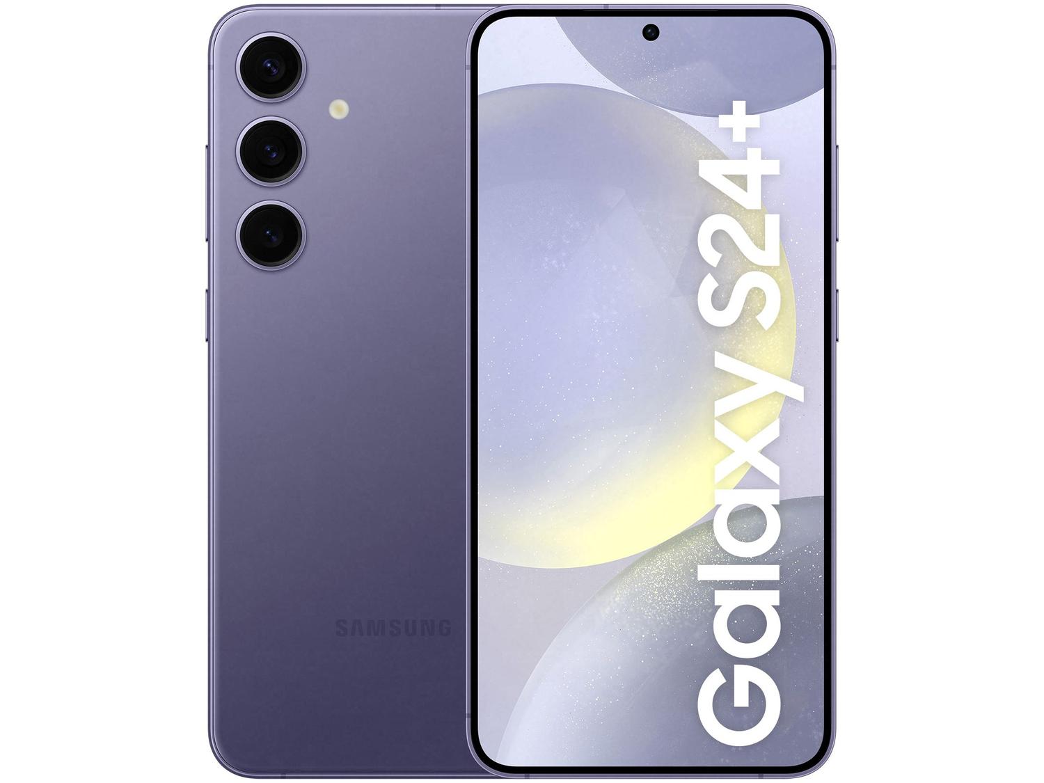 256GB - Violeta