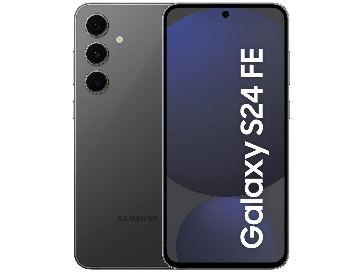 128GB - Grafite