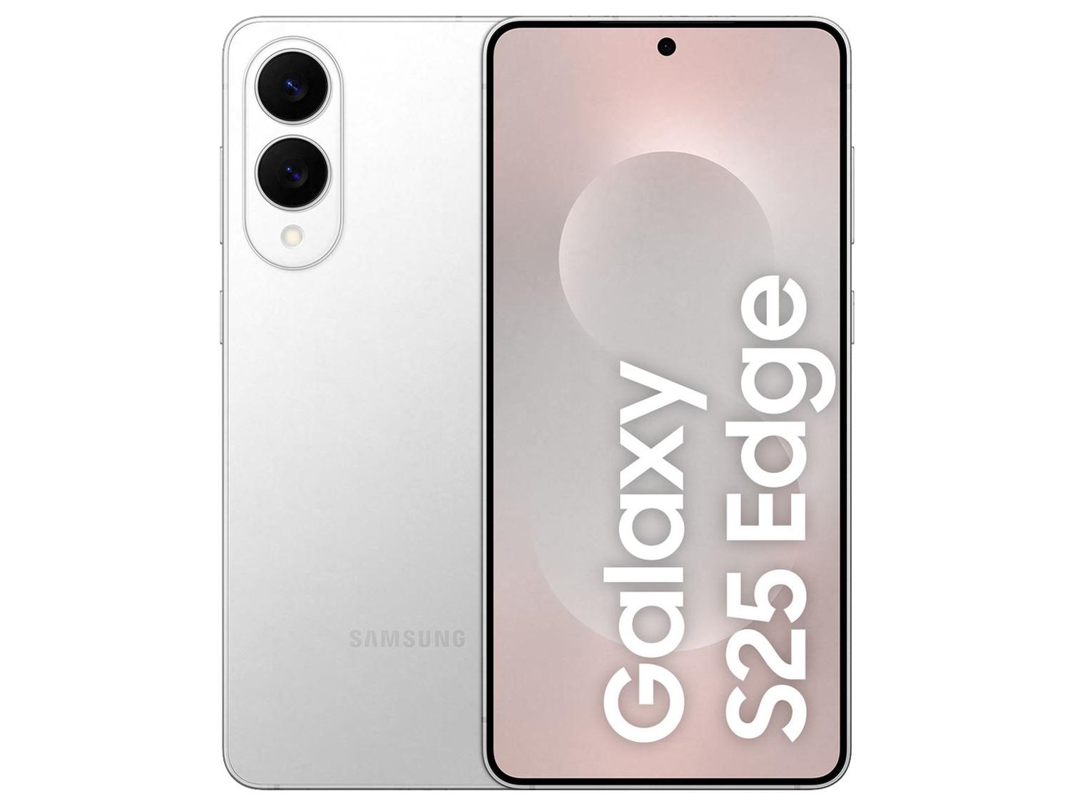 512GB - Titânio Prata