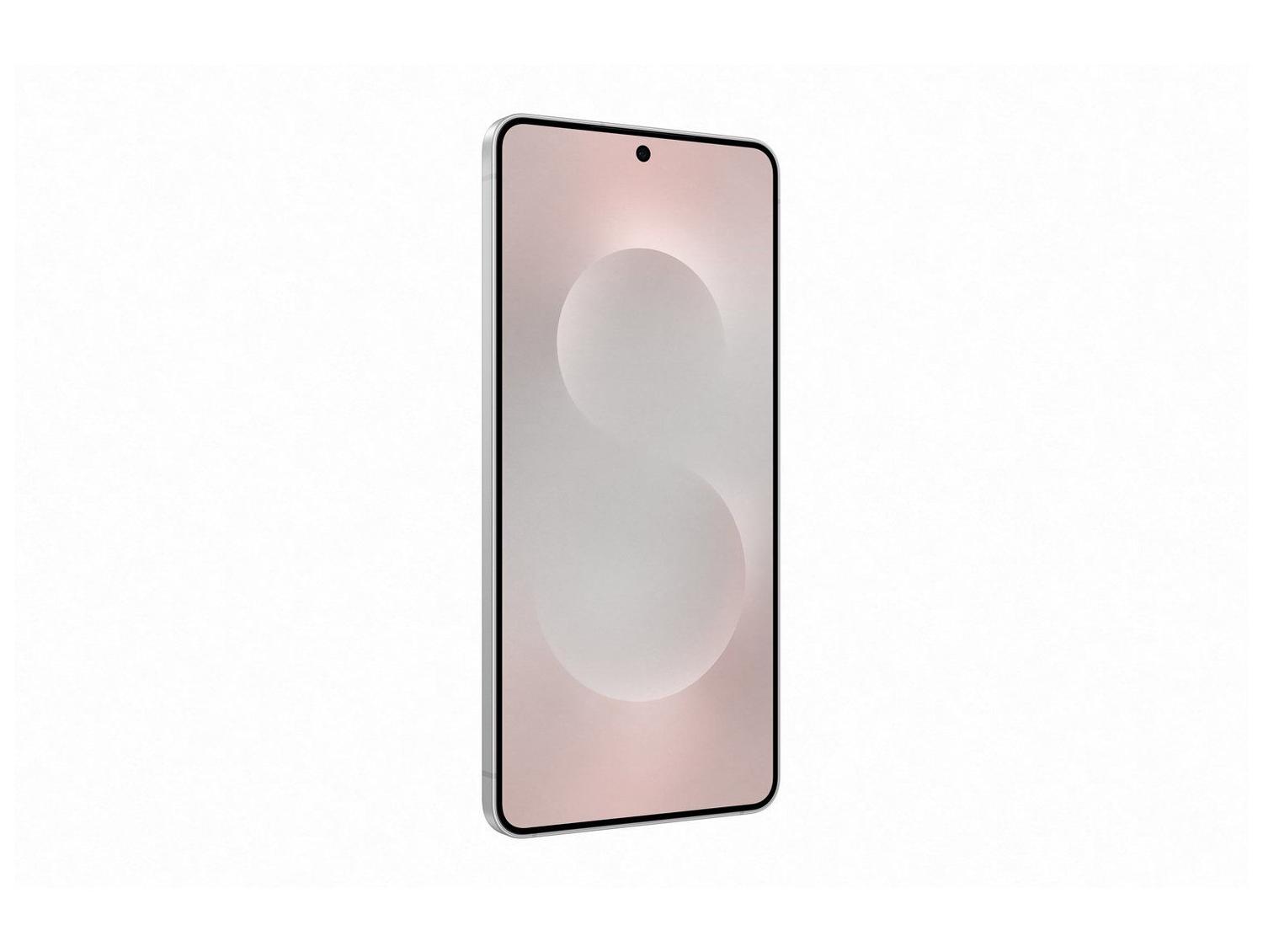 北米版 512GB Galaxy S25 Edge シルバー 本体 Samsung Galaxy S25 Edge 5G, 512GB, 12GB, Câmera 200MP | Amazon.com.br
