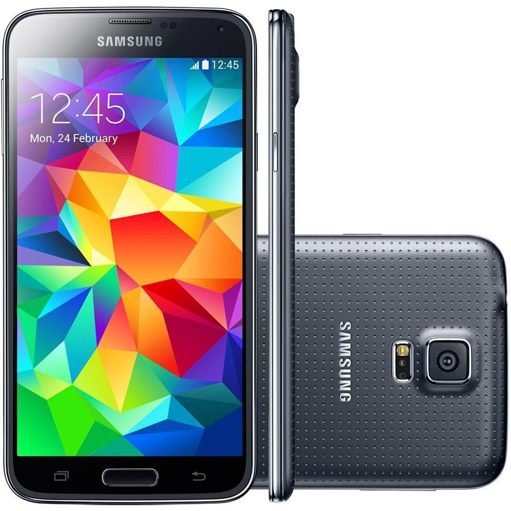 Samsung s22 plus. самсунг sm-g930fd. Samsung galaxy s5 2014. Samsung galaxy s22 ultra plus. Samsung galaxy s7 sm g930f 32gb.