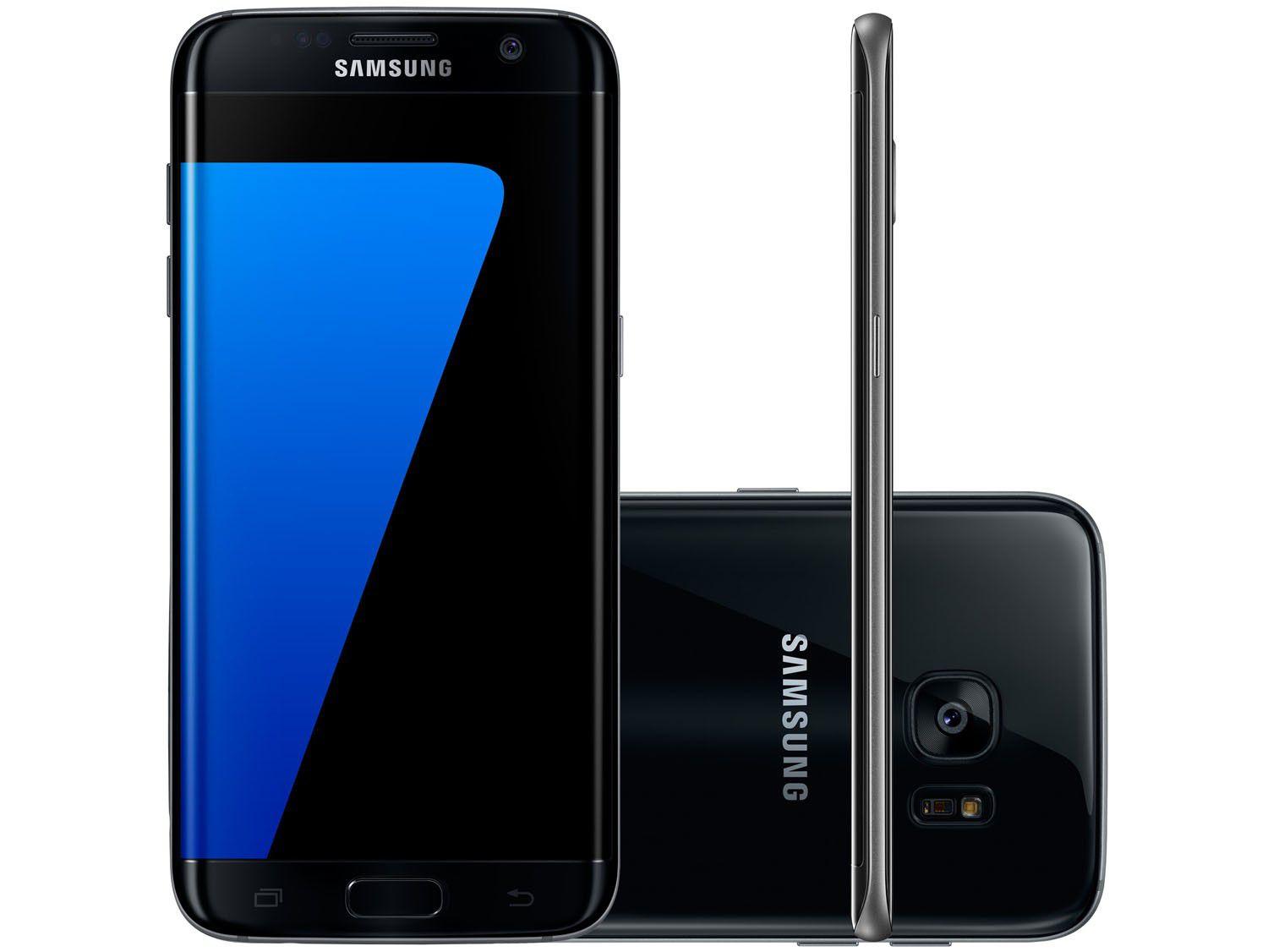 Como rastrear um celular roubado galaxy s7 mini - Como rastrear um celular roubado samsung galaxy