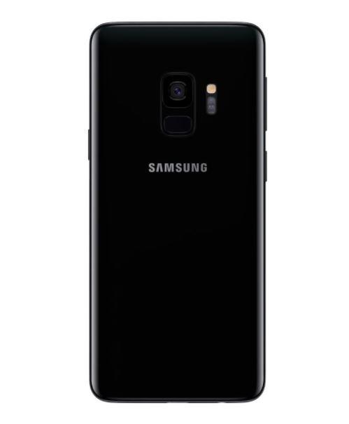 Update Terbaru Harga Hp Samsung 8 Juli 2020 Galaxy A51