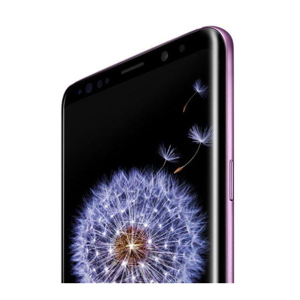 galaxy s9  olx