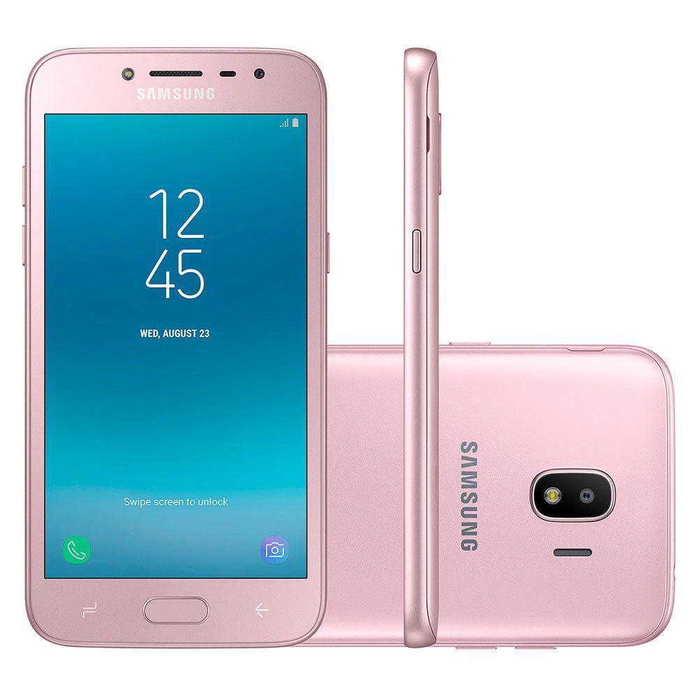 j2 pro j2 core