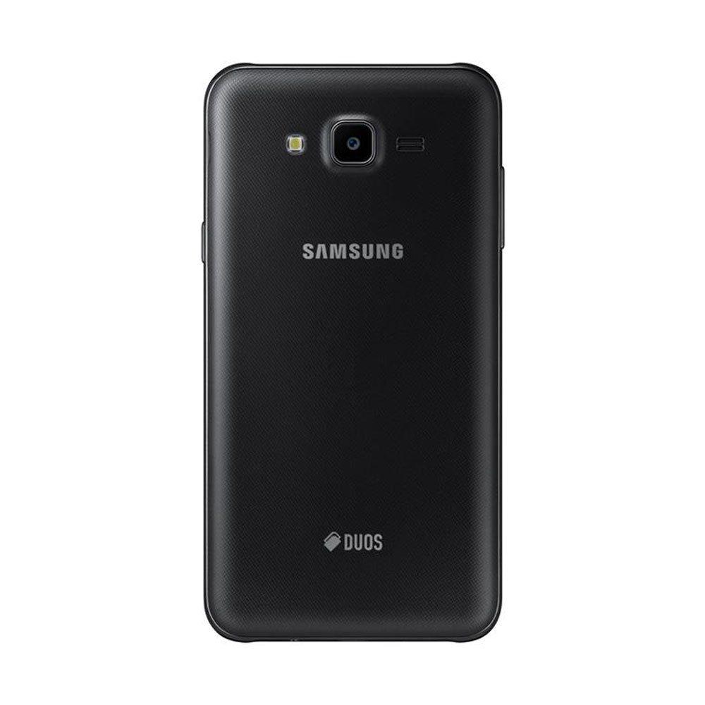 Smartphone Samsung J7 Neo Tv Dual Chip 16GB Tela 5.5 4G 13MP Samsung