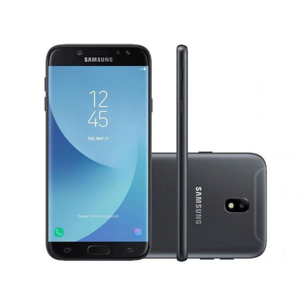 j7pro android 10