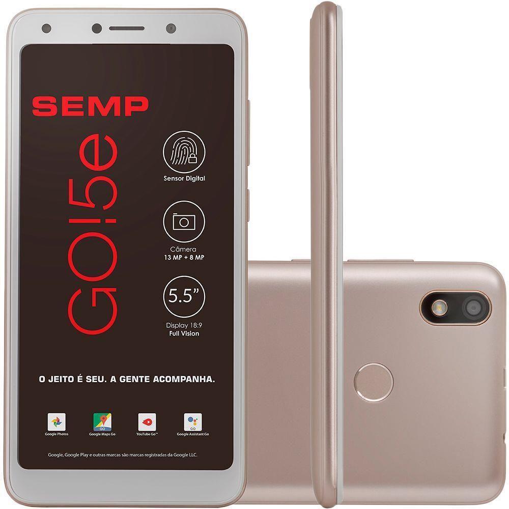 Quais Celulares Tem Tela De 5 Polegadas
