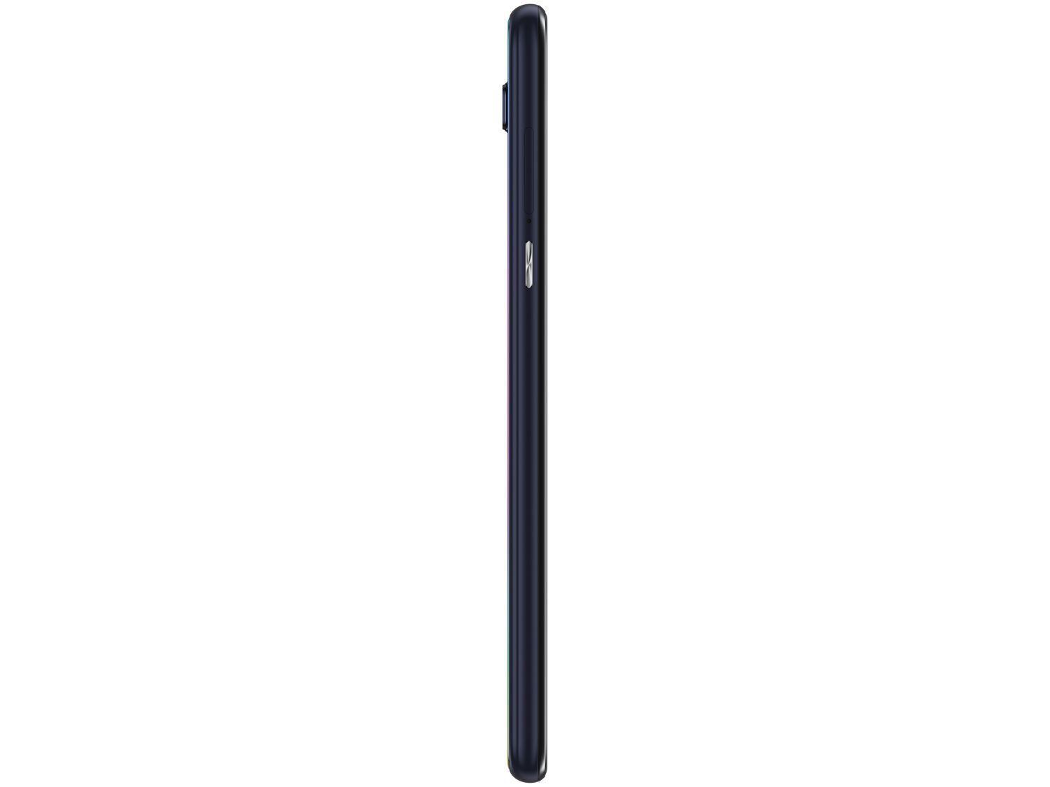 Smartphone TCL 10 SE 128GB Azul 4G Octa-Core