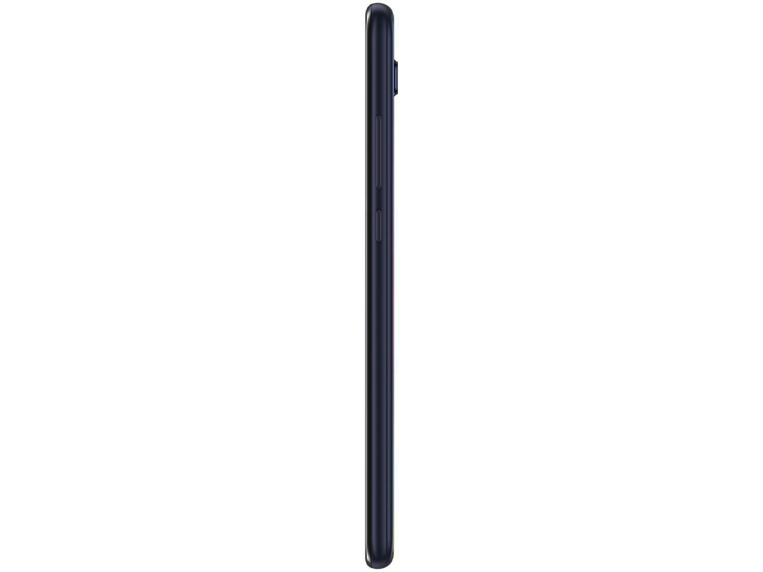 Smartphone TCL 10 SE 128GB Azul 4G Octa-Core