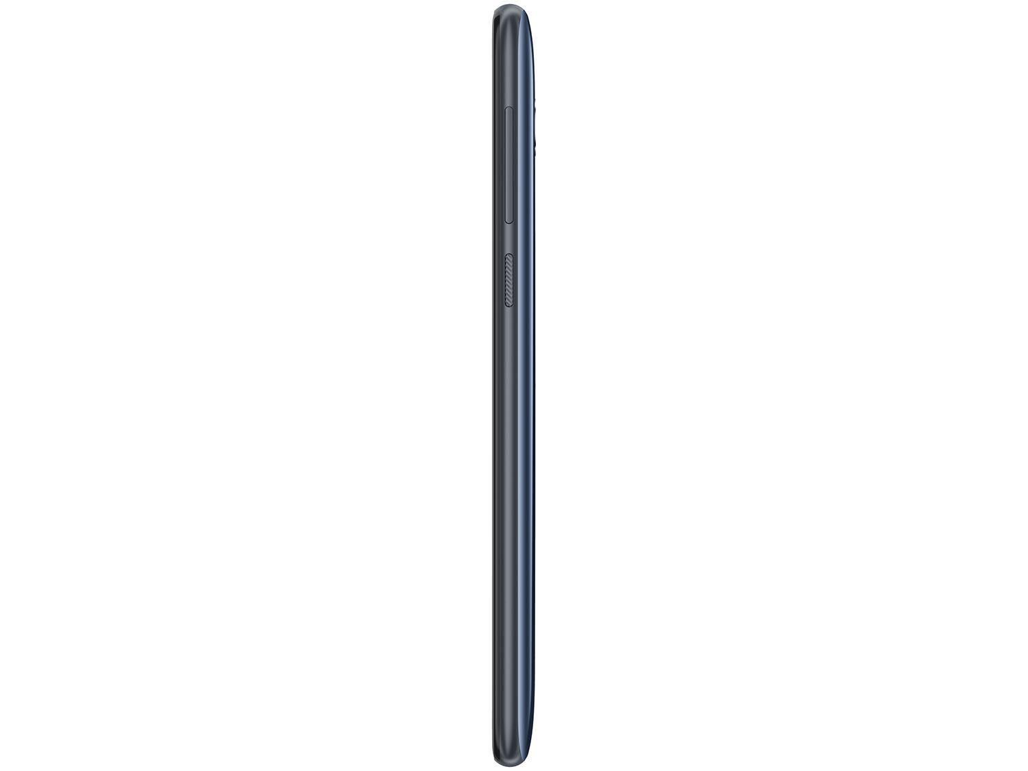 Smartphone TCL C5 32GB Preto 4G Quad Core - 2GB RAM Tela 5,5” Câm. 13MP +  Selfie 8MP Dual Chip - Smartphone TCL - Magazine Luiza