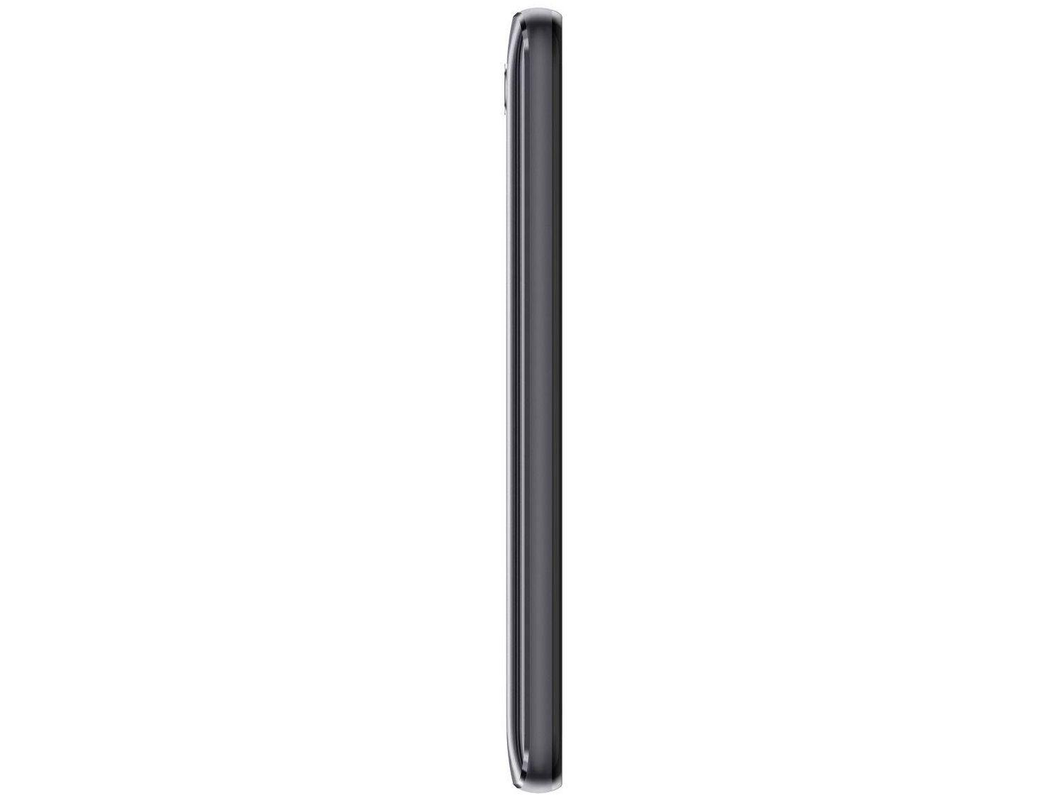 Smartphone TCL L5 16GB Preto 4G Quad-Core