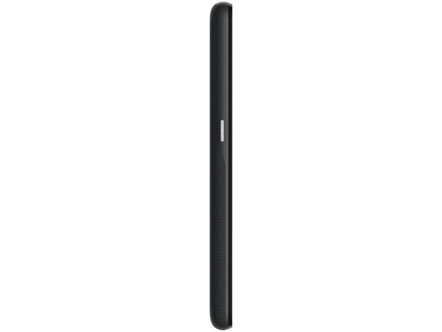 Smartphone TCL L7 32GB Preto 4G Quad-Core
