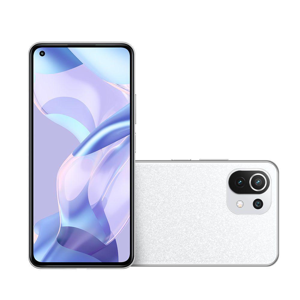 Смартфон Xiaomi 11t 5g 8 256gb Купить