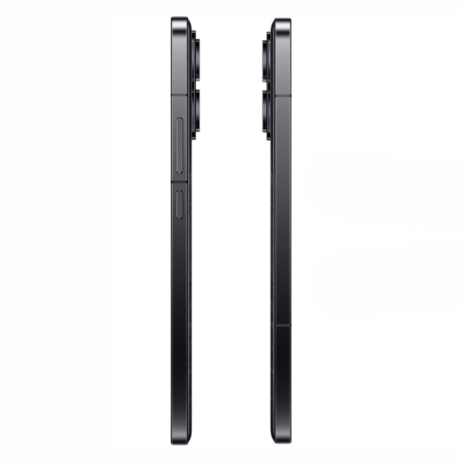 Smartphone Xiaomi Poco F6 Pro 5G 256GB 12GB RAM Dual SIM