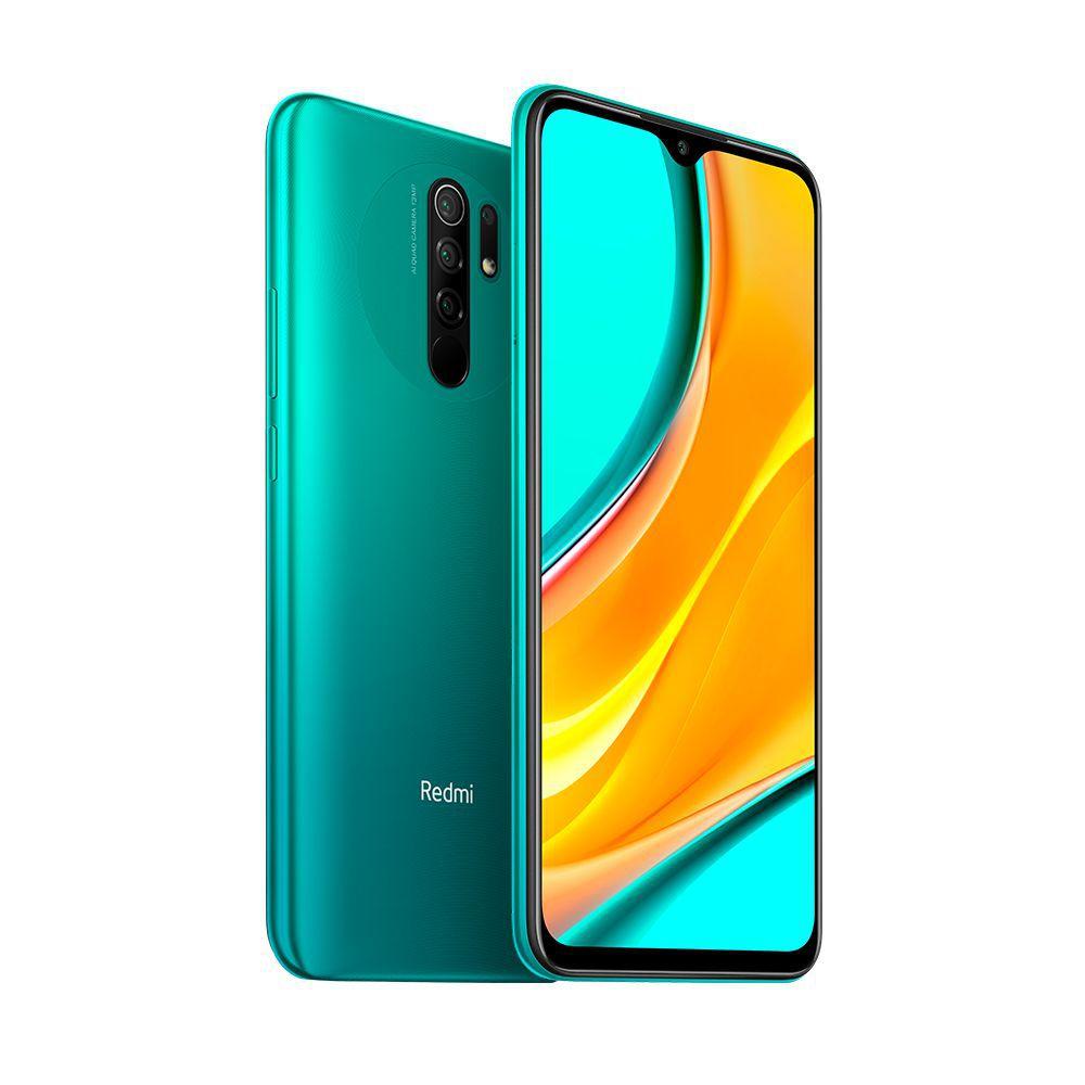 buy xiaomi redmi 6a buy xiaomi redmi 6a