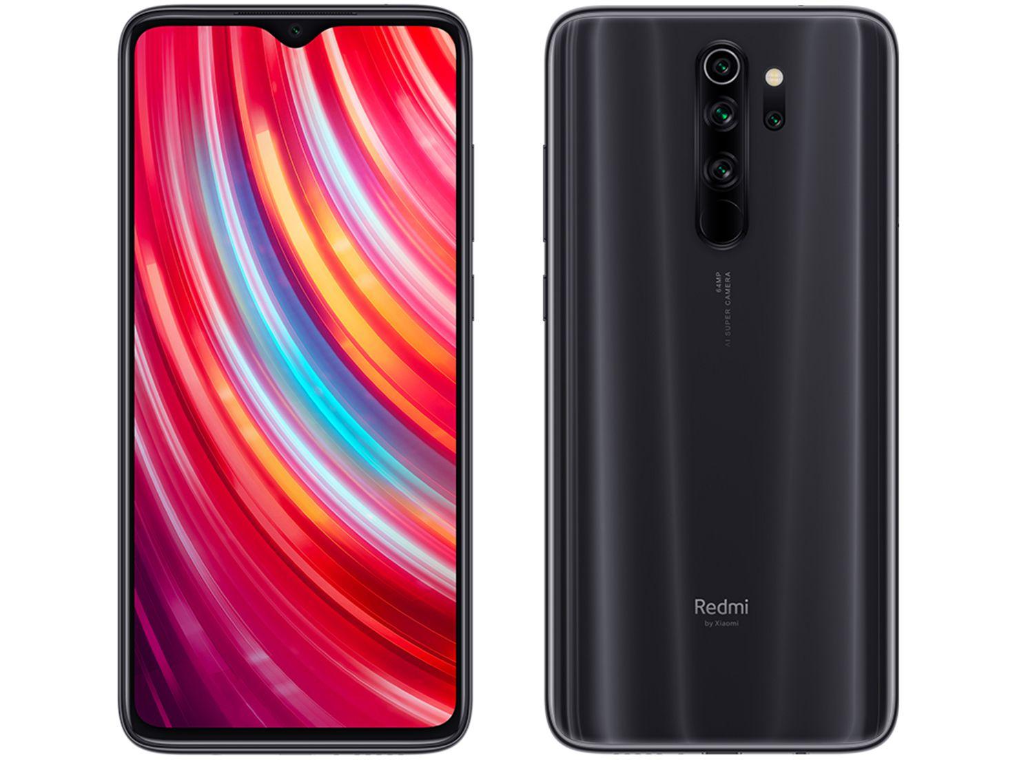 Xiaomi 8 Pro Купить В Минске