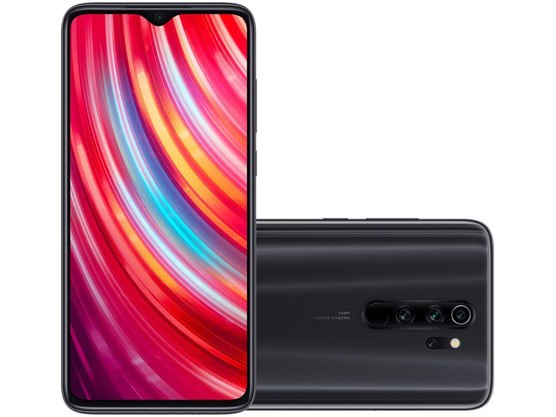 Смартфоны xiaomi redmi note отзывы. Redmi Note 10 Pro Grey. Redmi Note 8 Battery. Смартфон Xiaomi Mineral Grey.