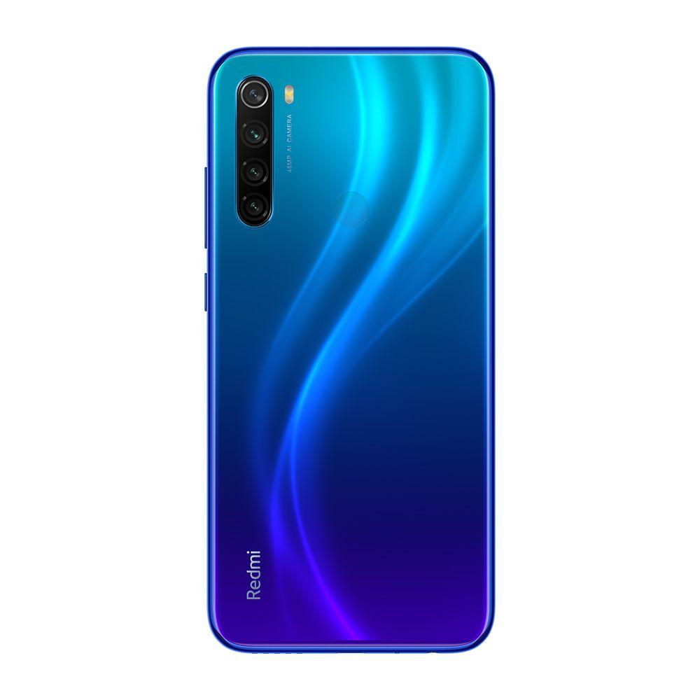 Spy phone app Xiaomi Redmi Pro
